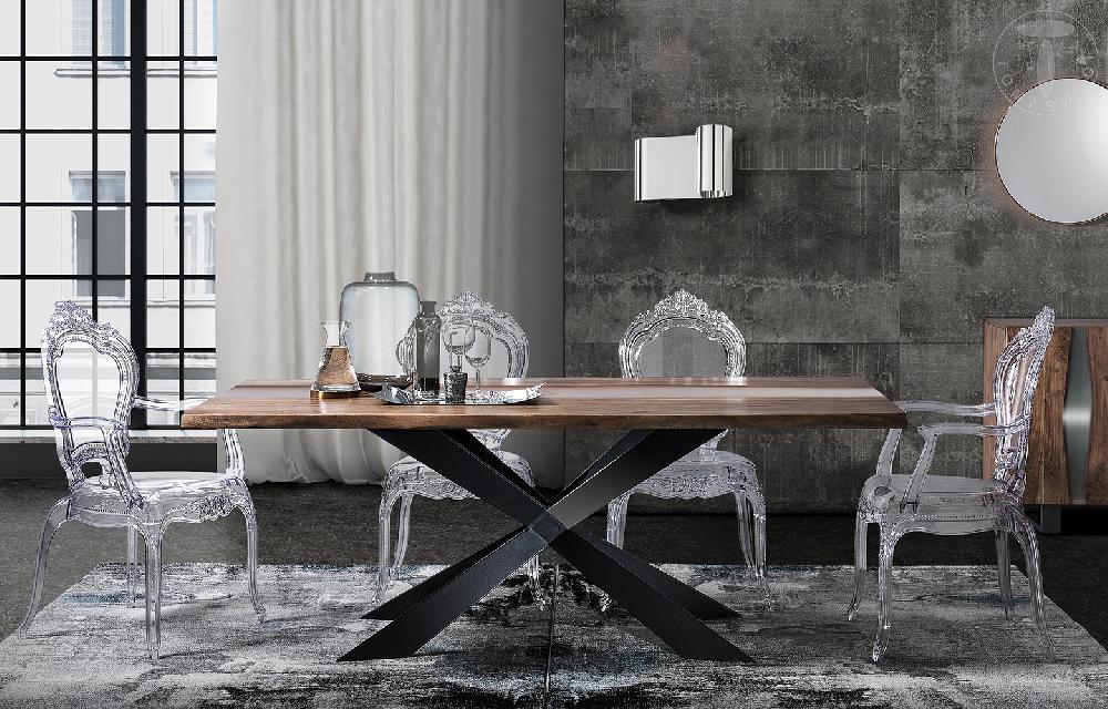 Tomasucci Applique INFINITY Outlet