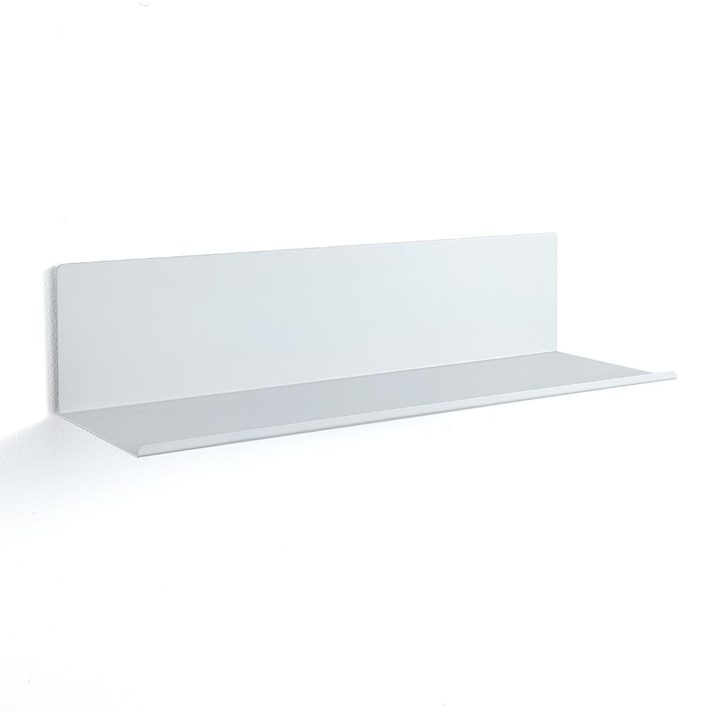 Tomasucci Lampada / mensola / comodino MAGIC SHELF WHITE In Vendita