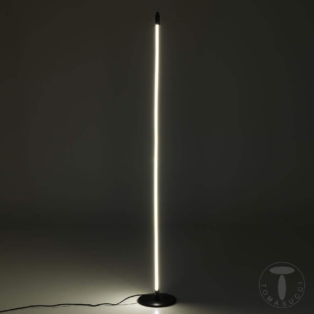 Tomasucci Lampada da terra STELO Moda