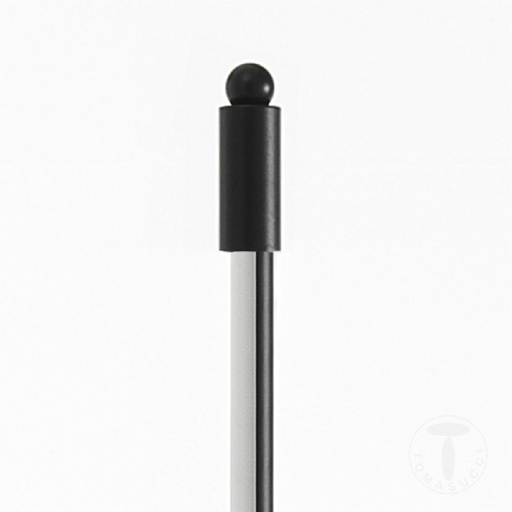 Tomasucci Lampada da terra STELO Moda