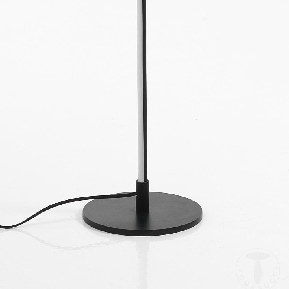 Tomasucci Lampada da terra STELO Moda