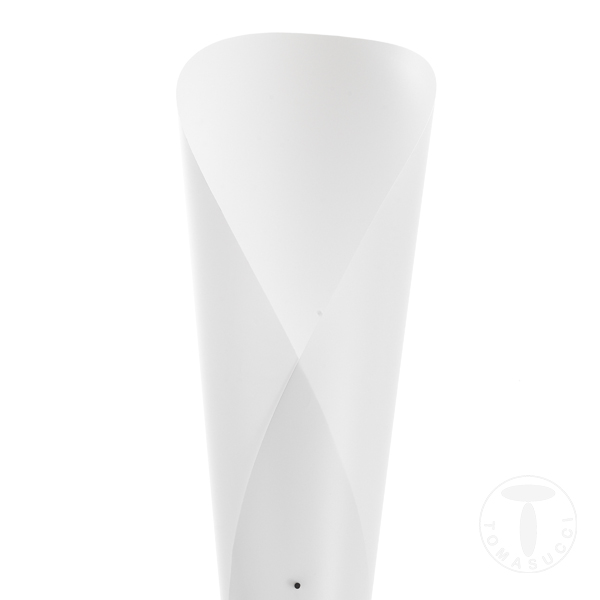 Tomasucci lampada da terra JUKO Nuovo