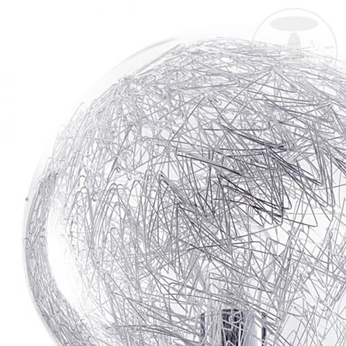 Tomasucci lampada da tavolo LAMPADINA Soddisfazione Garantita