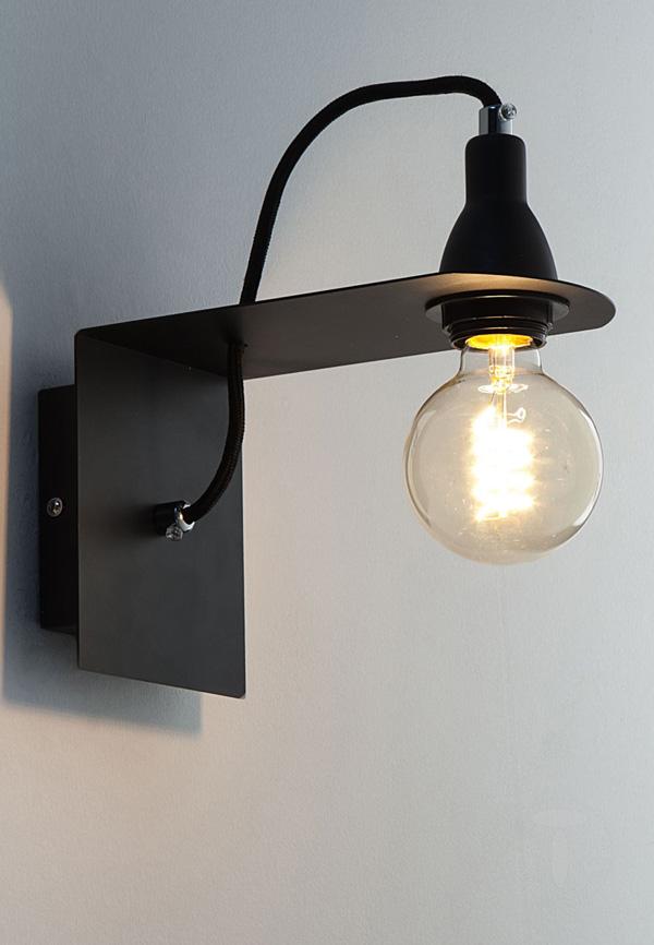 Tomasucci applique GENIUS BLACK Fino Al -60%