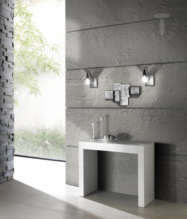Tomasucci applique GENIUS BLACK Fino Al -60%