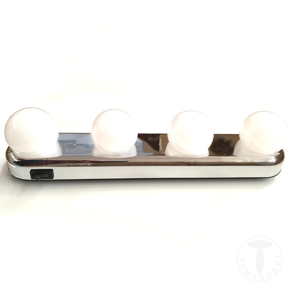 Tomasucci Applique HOLLYWOOD Offerte
