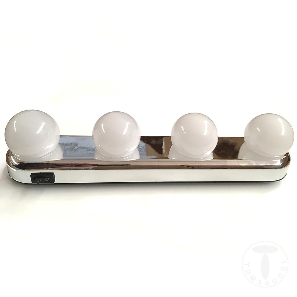 Tomasucci Applique HOLLYWOOD Offerte