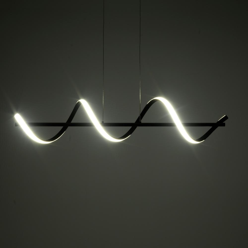 Tomasucci Lampadario SPRING I Più Venduti