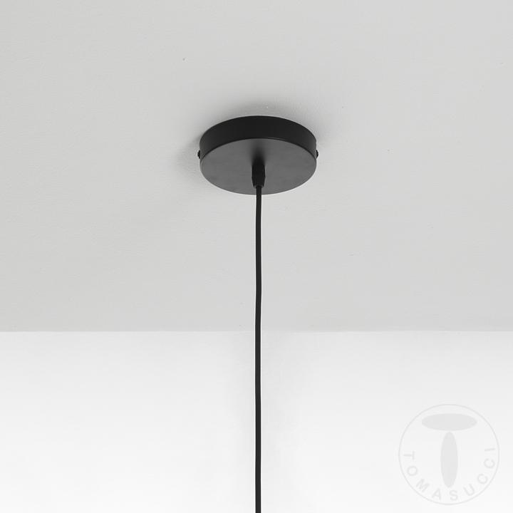 Tomasucci Lampadario CATHEDRAL B In Linea