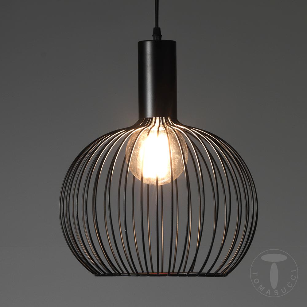 Tomasucci lampadario STEVE Prezzo di fabbrica