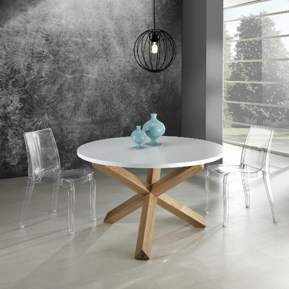 Tomasucci lampadario TIAGO Offerta speciale