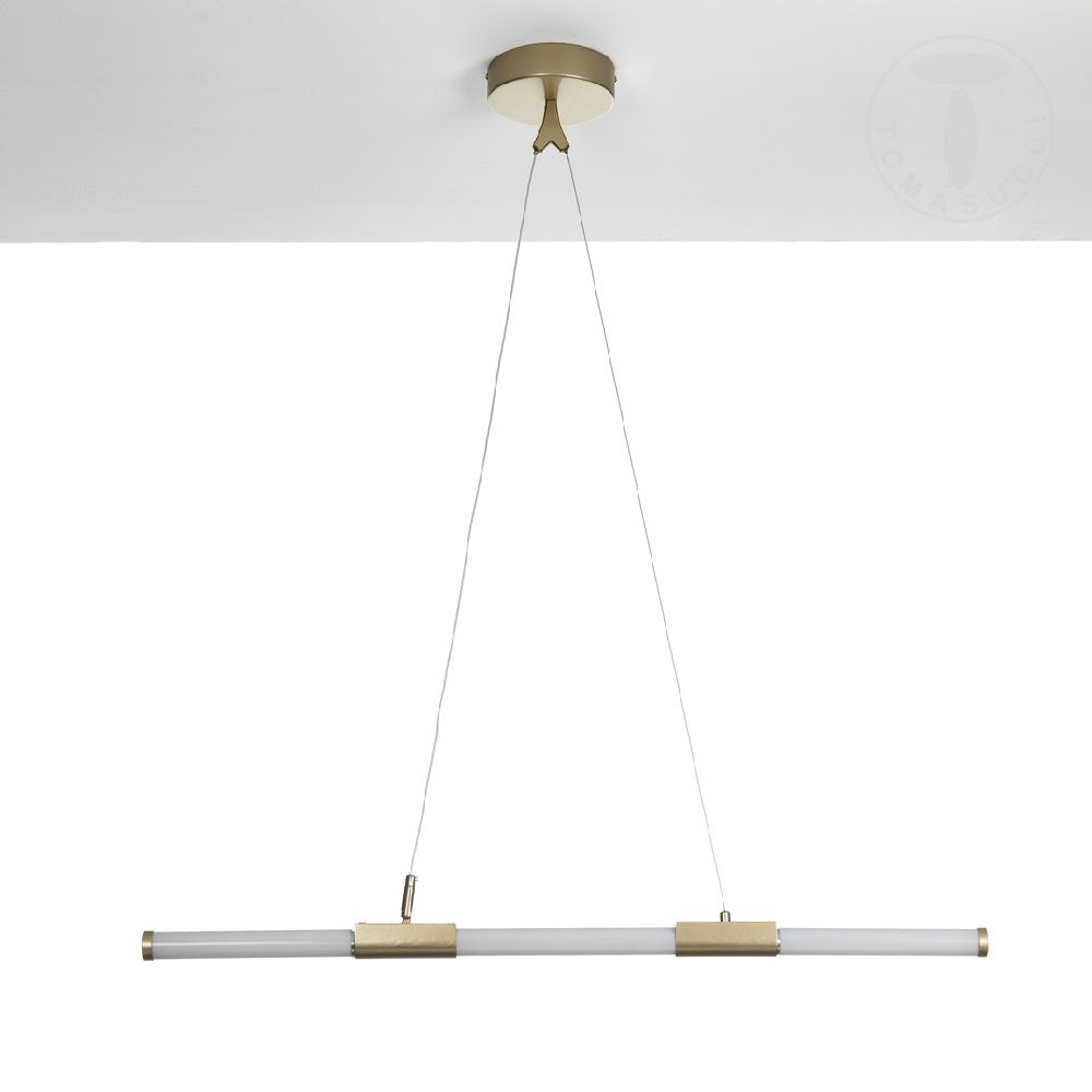 Tomasucci Lampadario KATANA Promozione