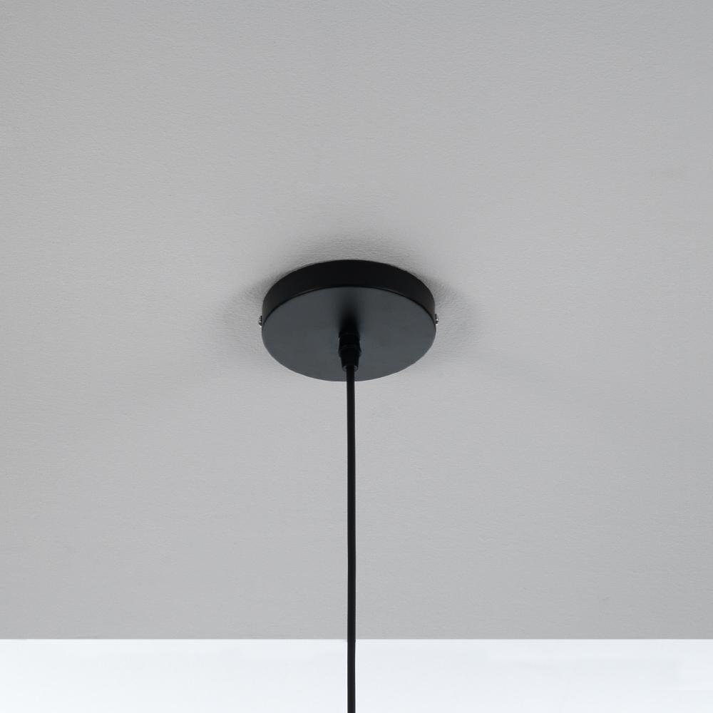 Tomasucci lampadario CAGE Spedizione Gratuita