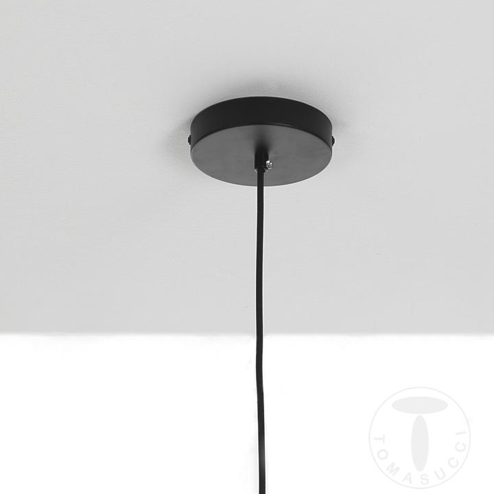 Tomasucci lampadario WIEN - B Promozione Limitata