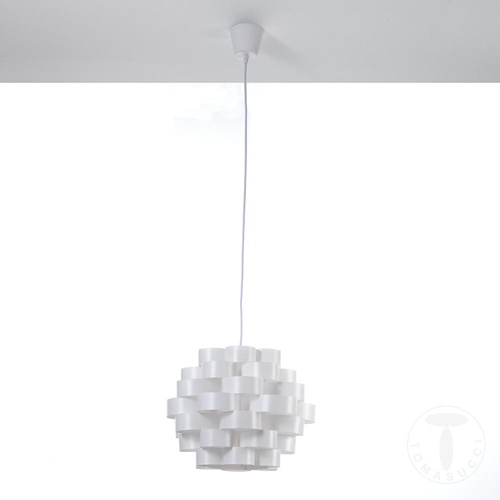 Tomasucci lampadario ARCA Prezzo Ridotto