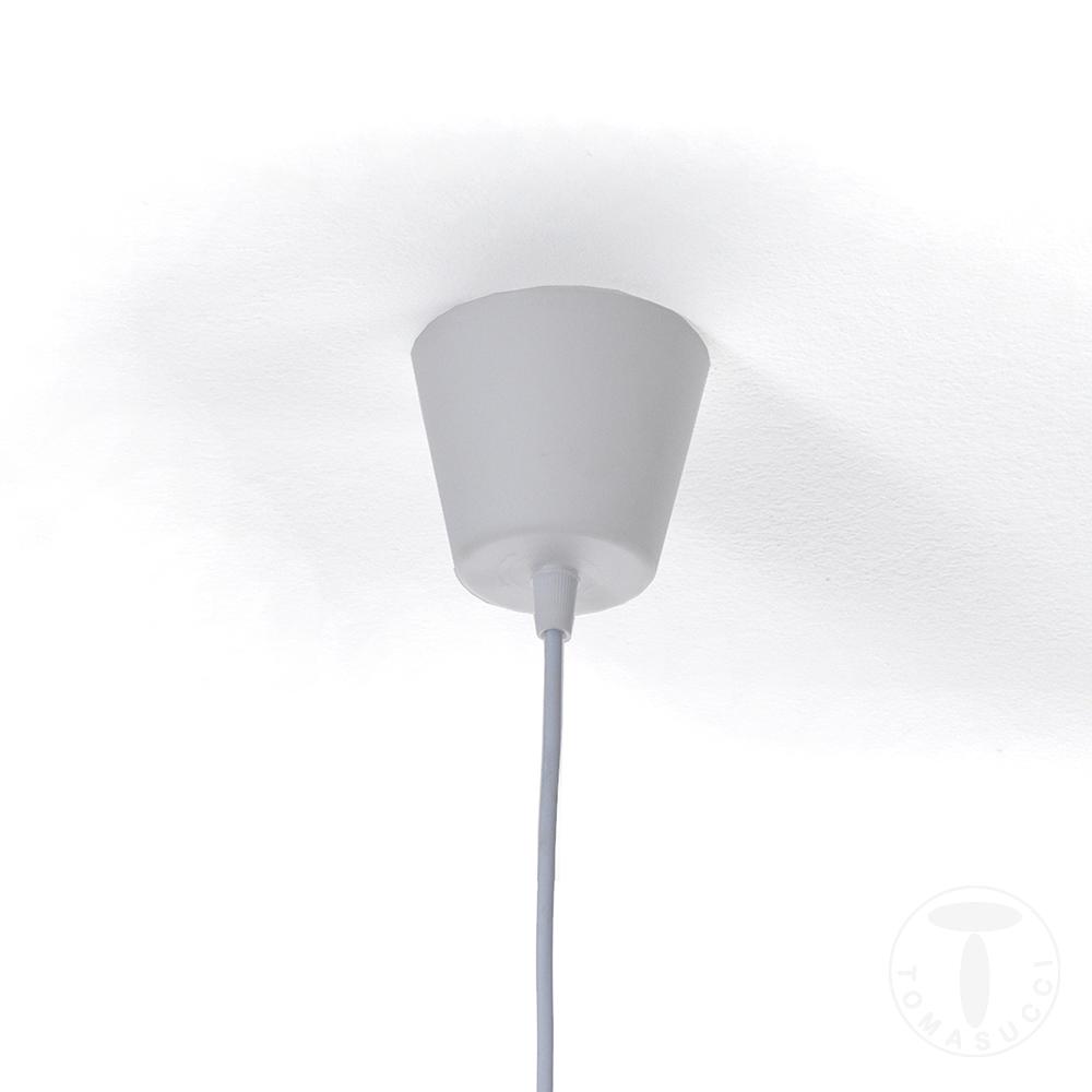 Tomasucci lampadario ARCA Prezzo Ridotto