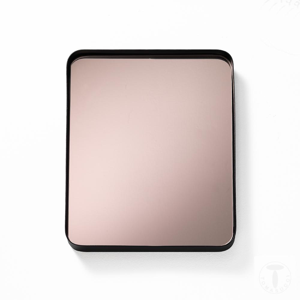 Tomasucci Specchio da parete AFTERLIGHT Saldi