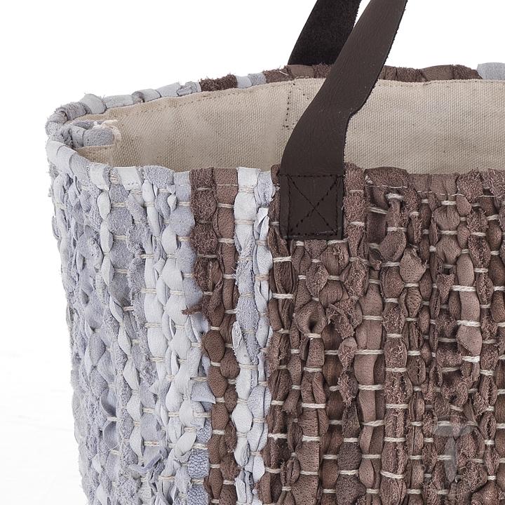Tomasucci borsa / porta riviste LARA Nuovi prodotti