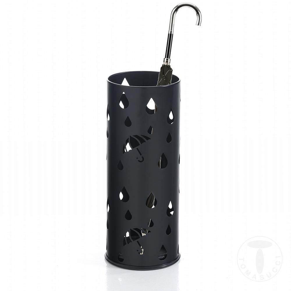 Tomasucci Portaombrelli DEW Italia