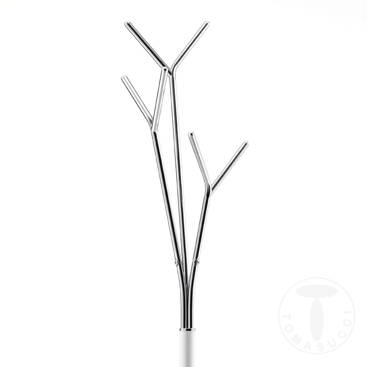 Tomasucci Appendiabiti DANDY Pezzi Unici