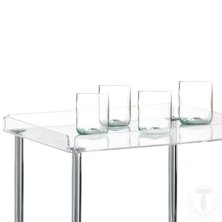 Tomasucci scaffale TINO Saldi