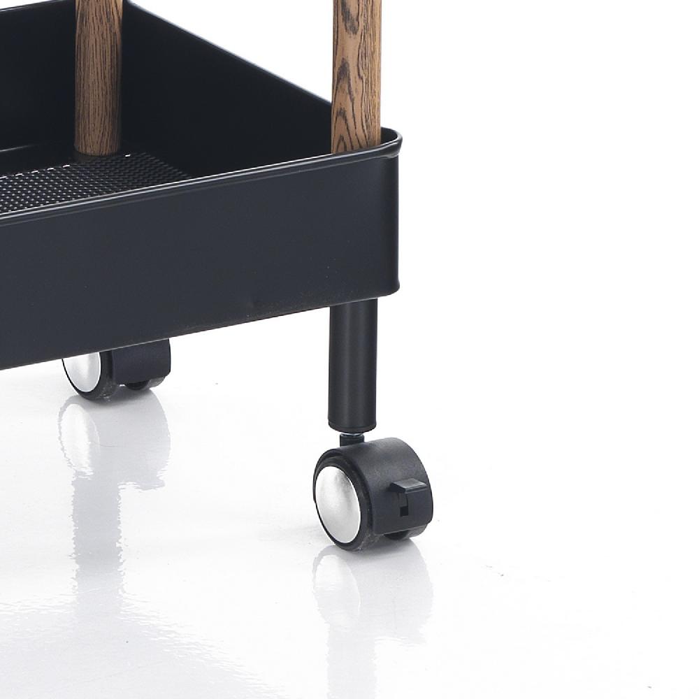 Tomasucci Carrello BILLY I Più Venduti
