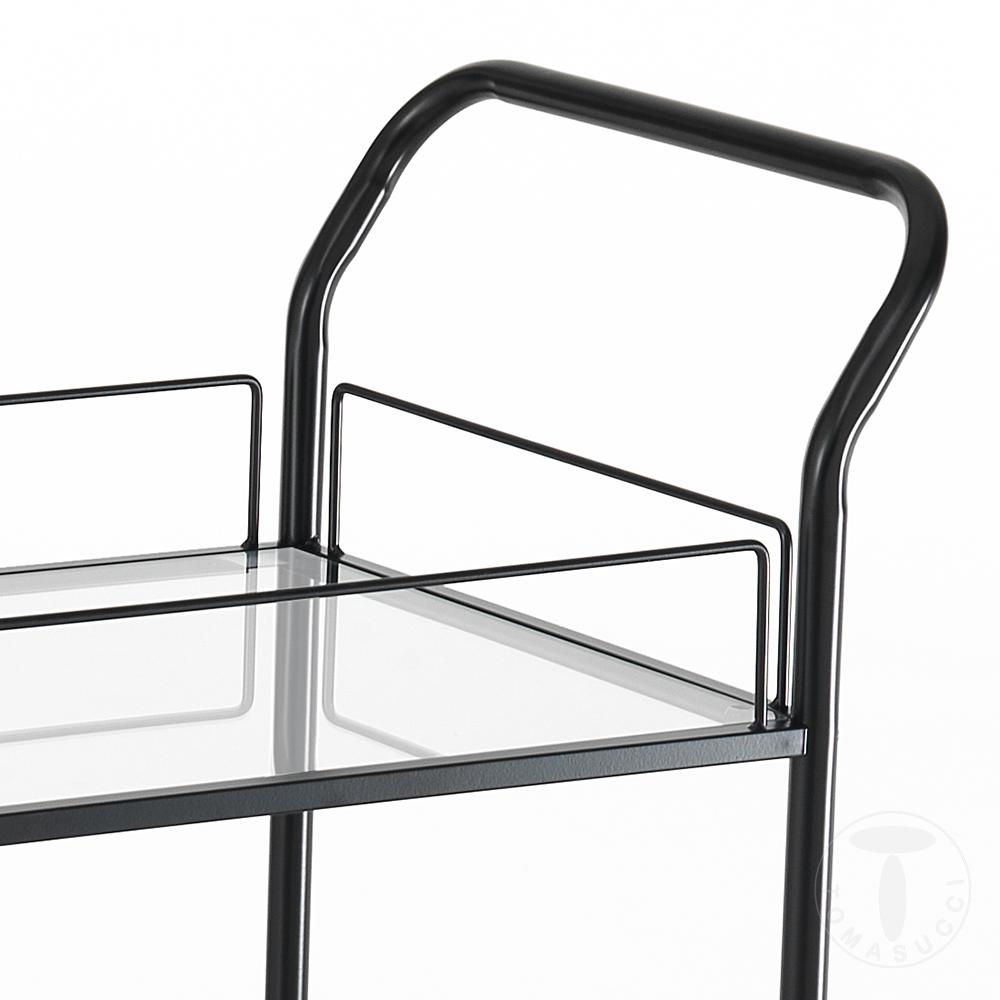 Tomasucci carrello MOLLY Vendite Flash