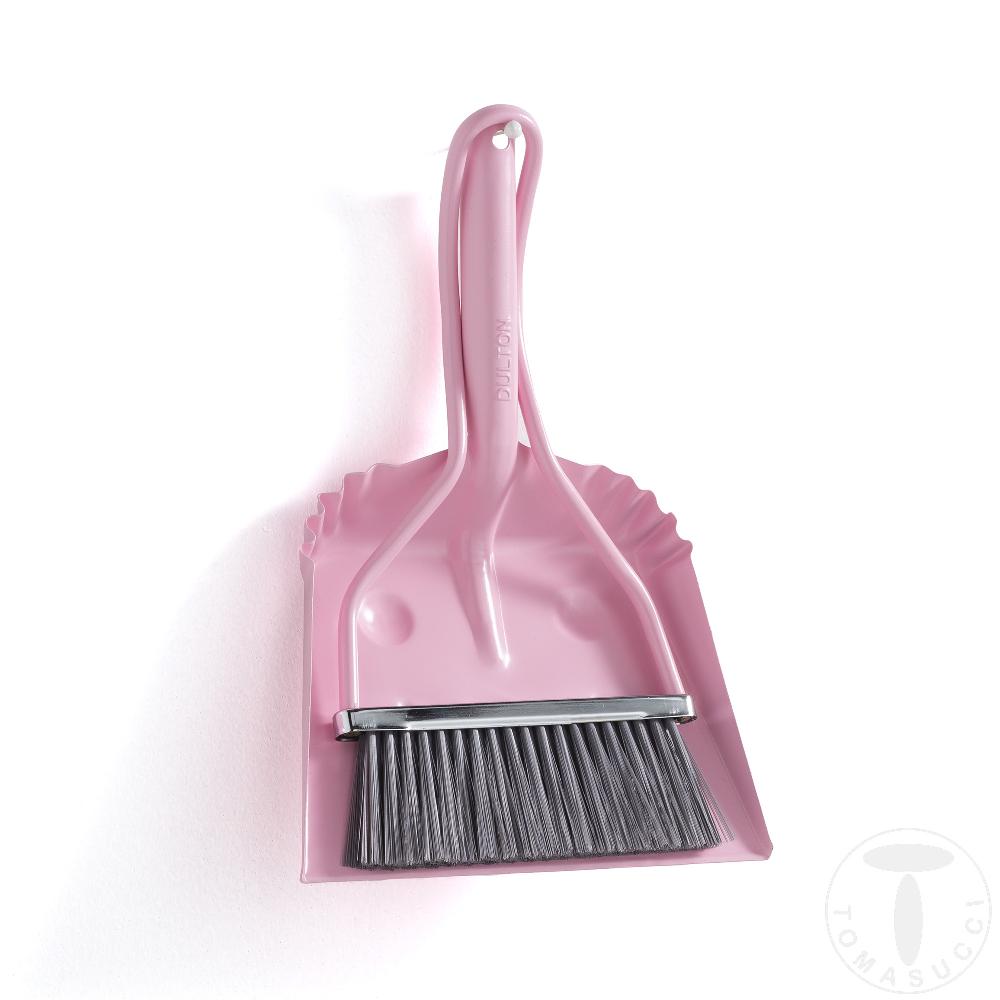 Tomasucci set pulizia LITTLE SMILLY PINK Promozione