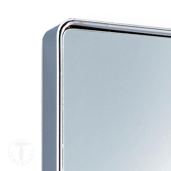 Tomasucci Specchio da parete NEAT Novità