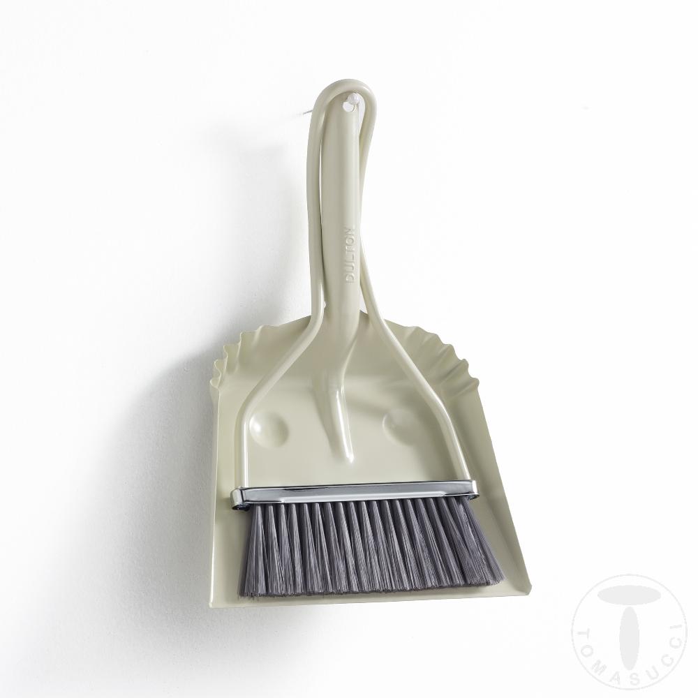 Tomasucci set pulizia LITTLE SMILLY WHITE Outlet