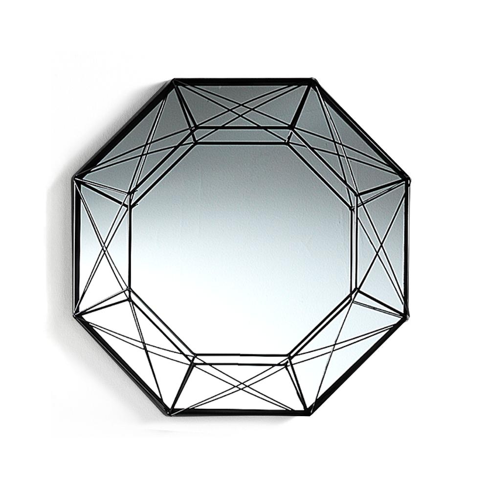 Tomasucci specchiera da parete DIAMOND Hotsell