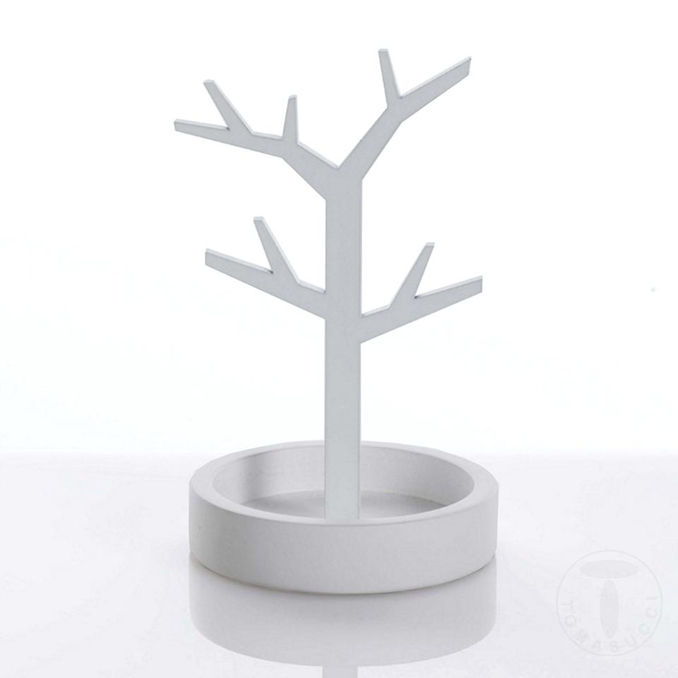 Tomasucci portagioie TREE Nuovo
