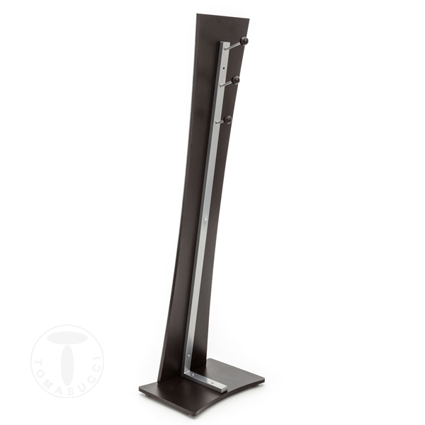 Tomasucci floor mirror VANESSA Prezzo Ridotto