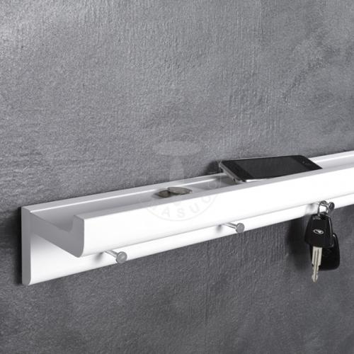 Tomasucci mensola TRAYS Sottocosto