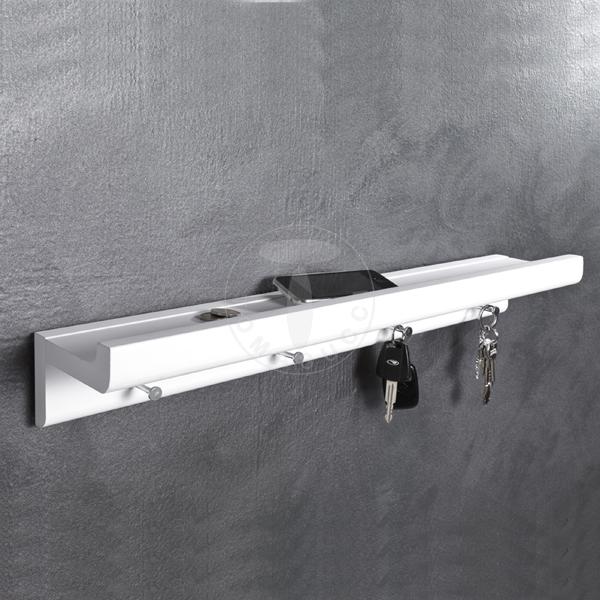 Tomasucci mensola TRAYS Sottocosto