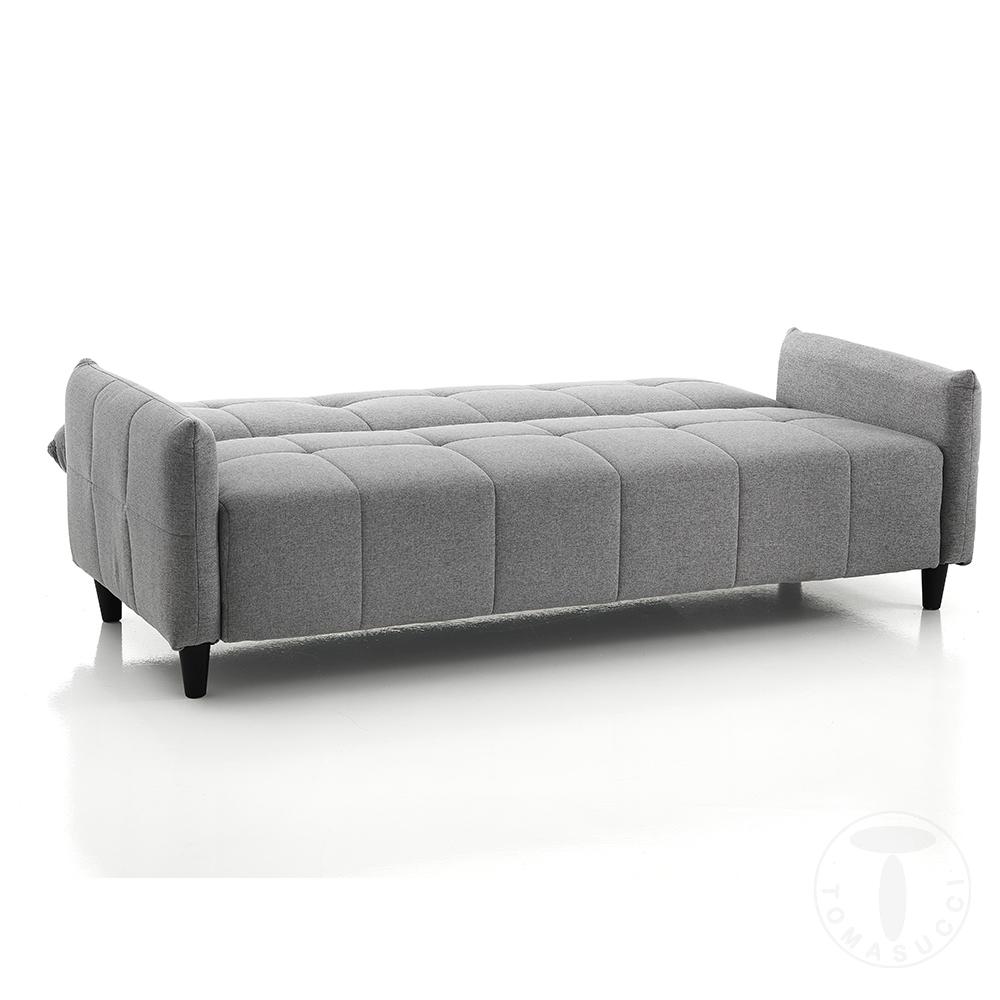 Tomasucci divano / letto KIRY Sconto