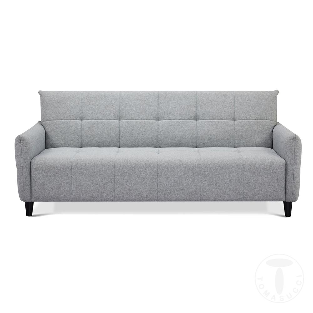 Tomasucci divano / letto KIRY Sconto