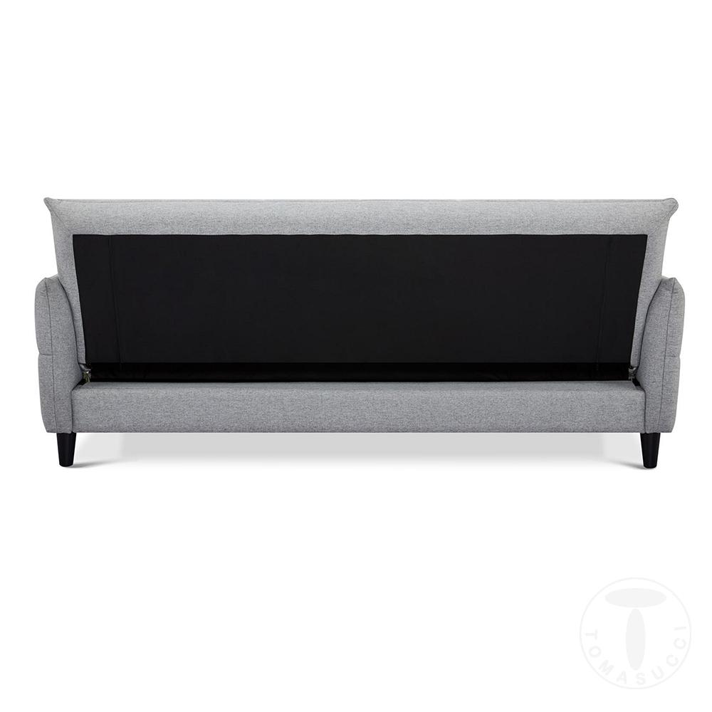 Tomasucci divano / letto KIRY Sconto