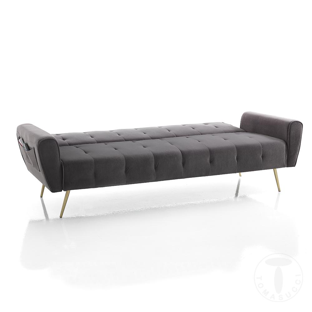 Tomasucci divano / letto PREMIER Saldi