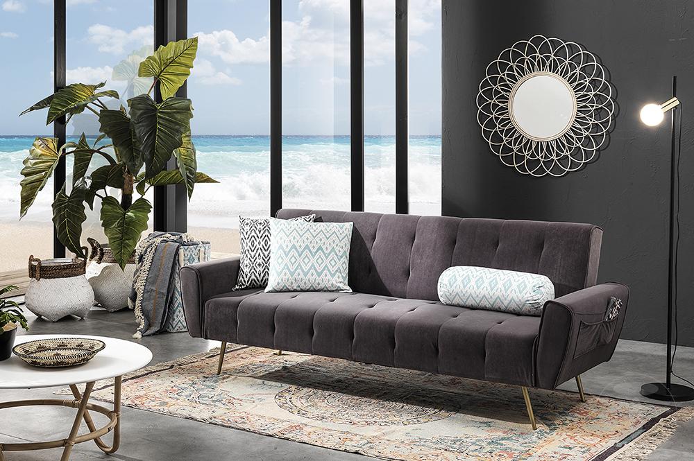Tomasucci divano / letto PREMIER Saldi