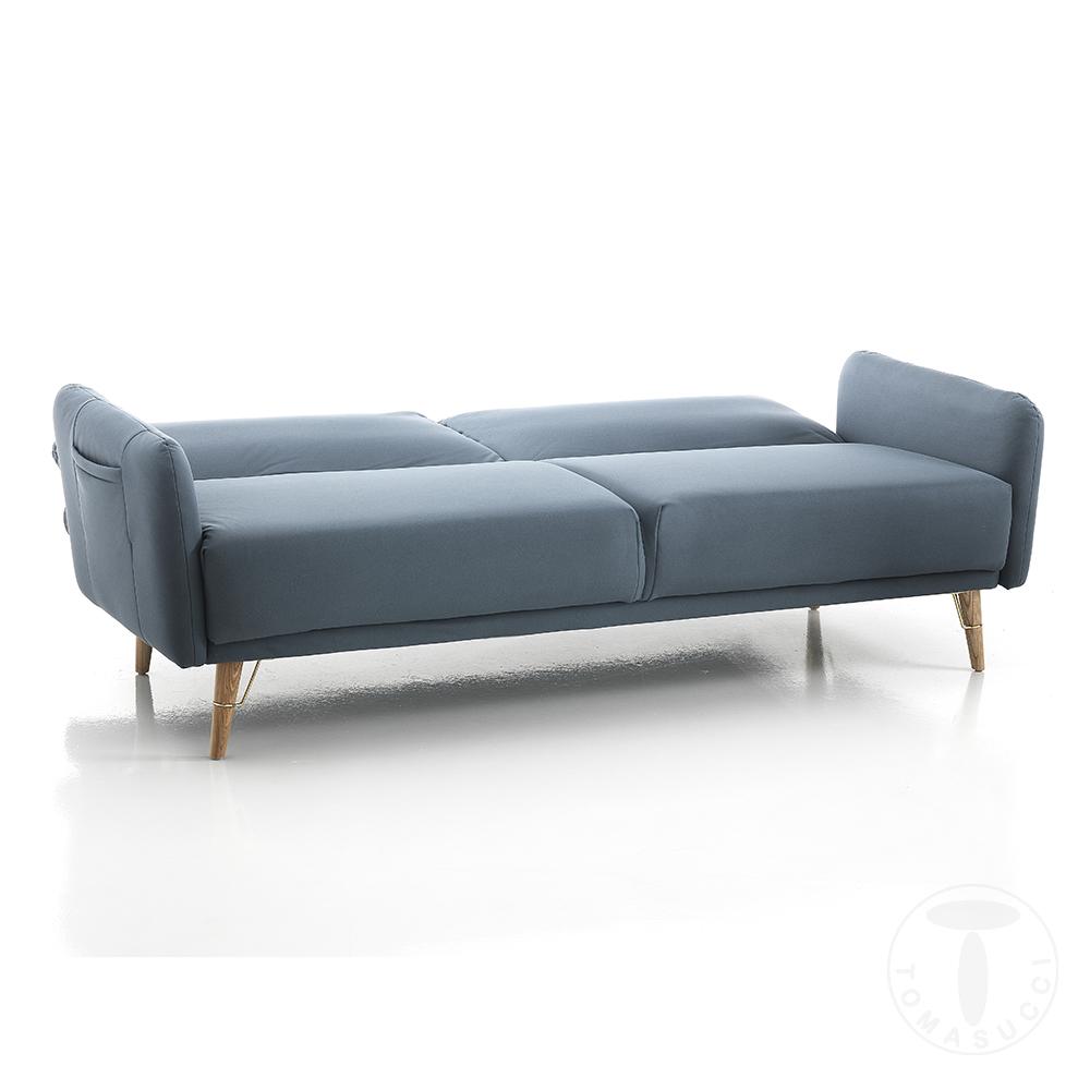 Tomasucci divano / letto CIGO Vendita Calda