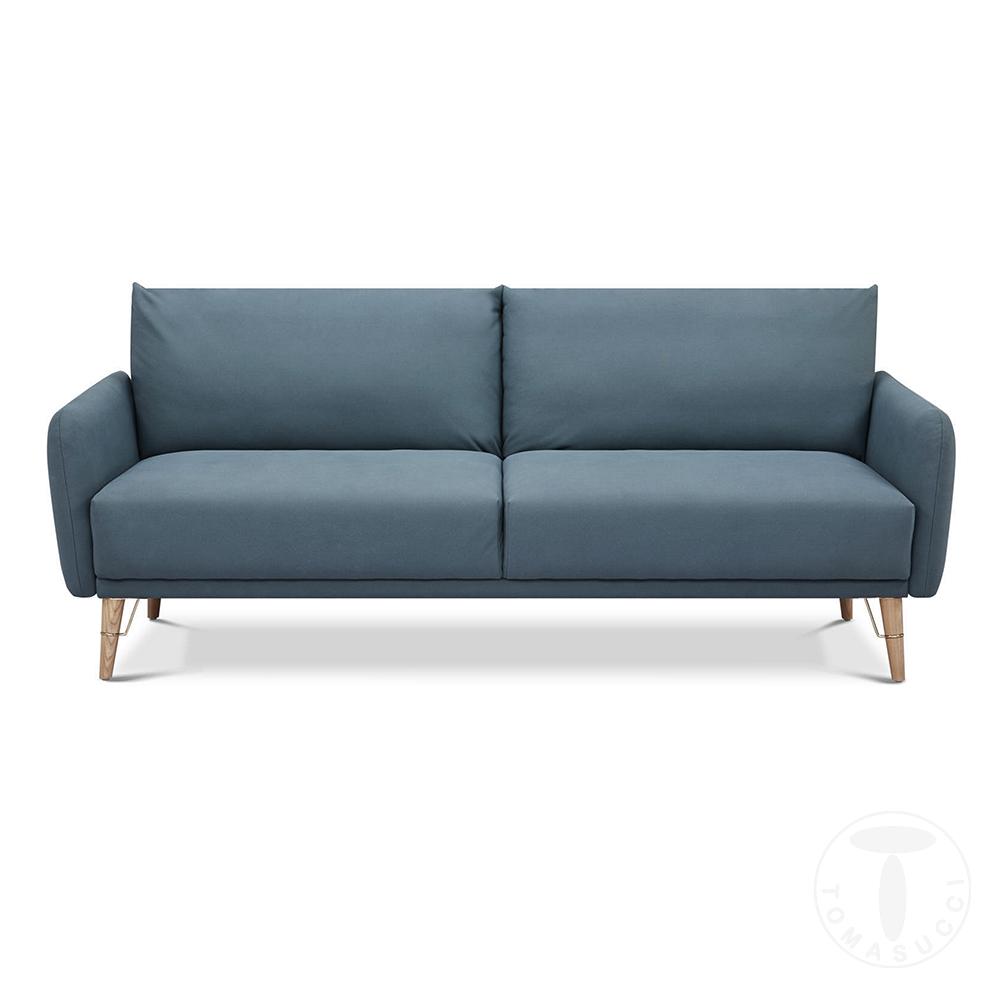 Tomasucci divano / letto CIGO Vendita Calda