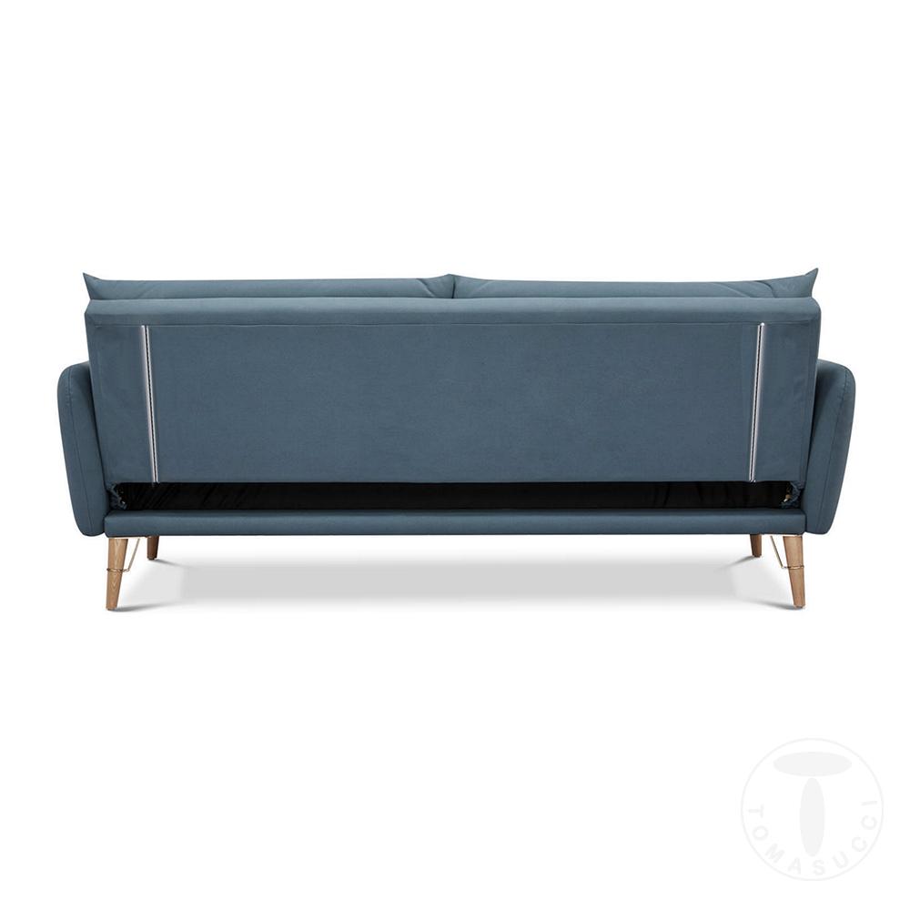 Tomasucci divano / letto CIGO Vendita Calda