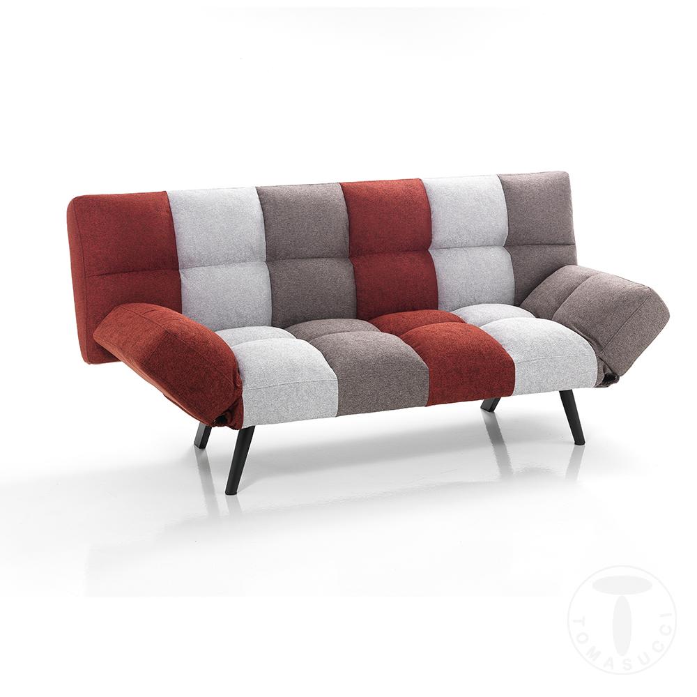 Tomasucci divano / letto FREAK I Più Venduti