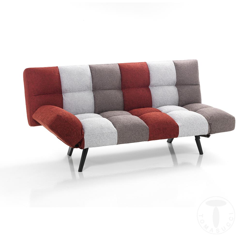 Tomasucci divano / letto FREAK I Più Venduti
