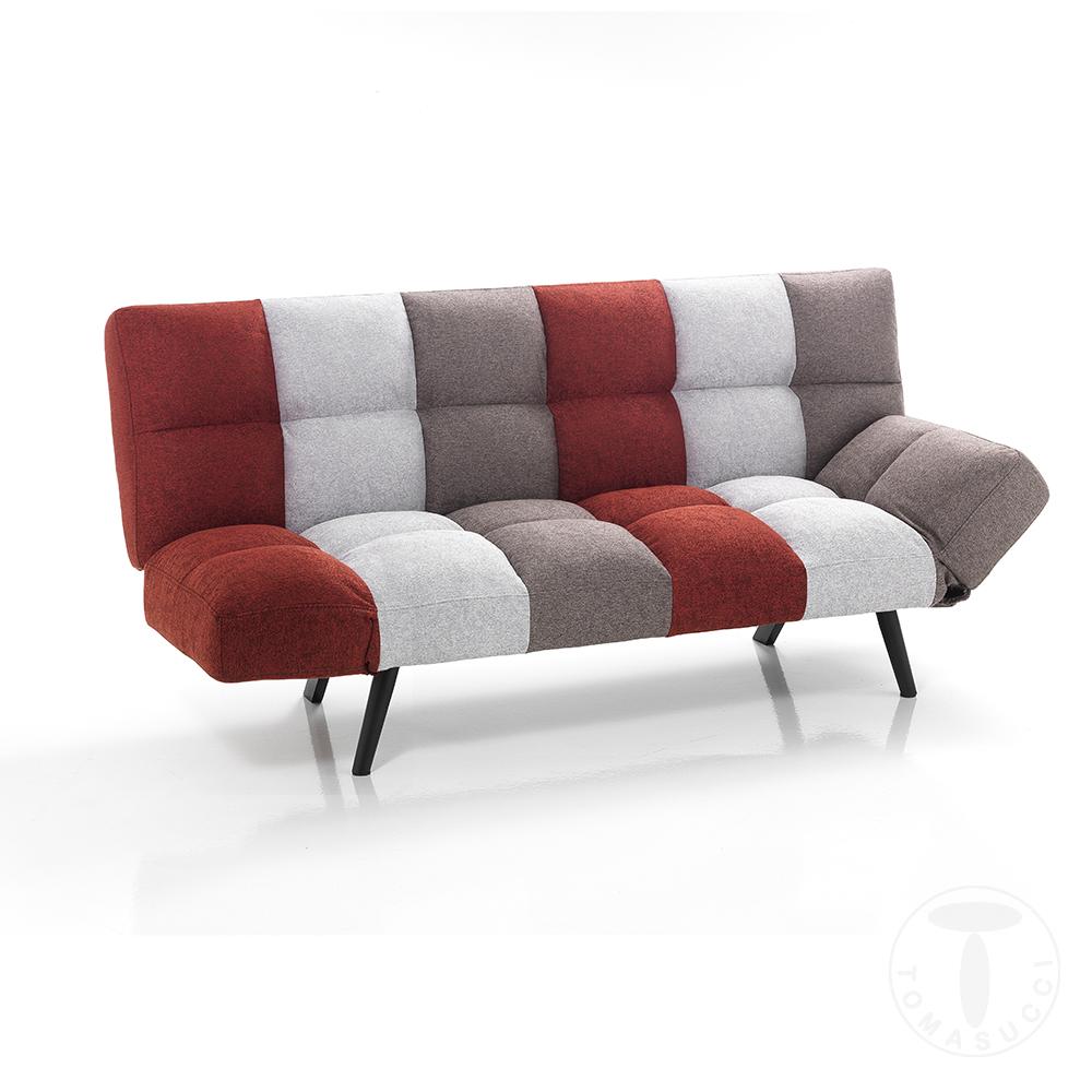 Tomasucci divano / letto FREAK I Più Venduti