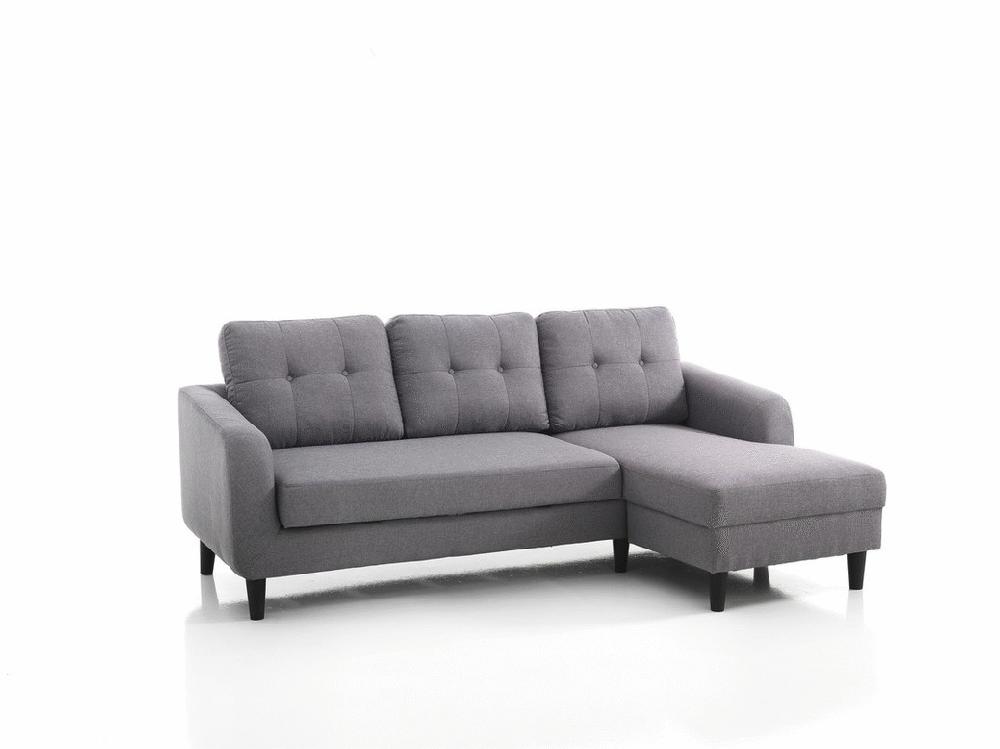 Tomasucci divano / letto FANNY Soddisfazione Garantita