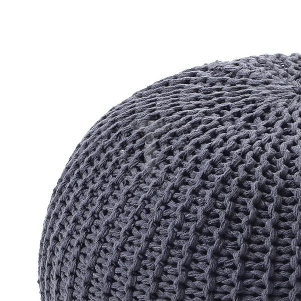 Tomasucci pouf LIKE GRAY Offerta