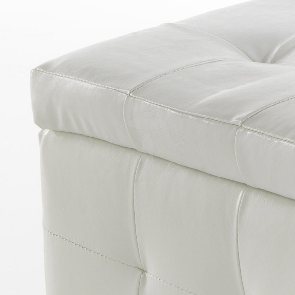Tomasucci pouf contenitore DADO In Saldo