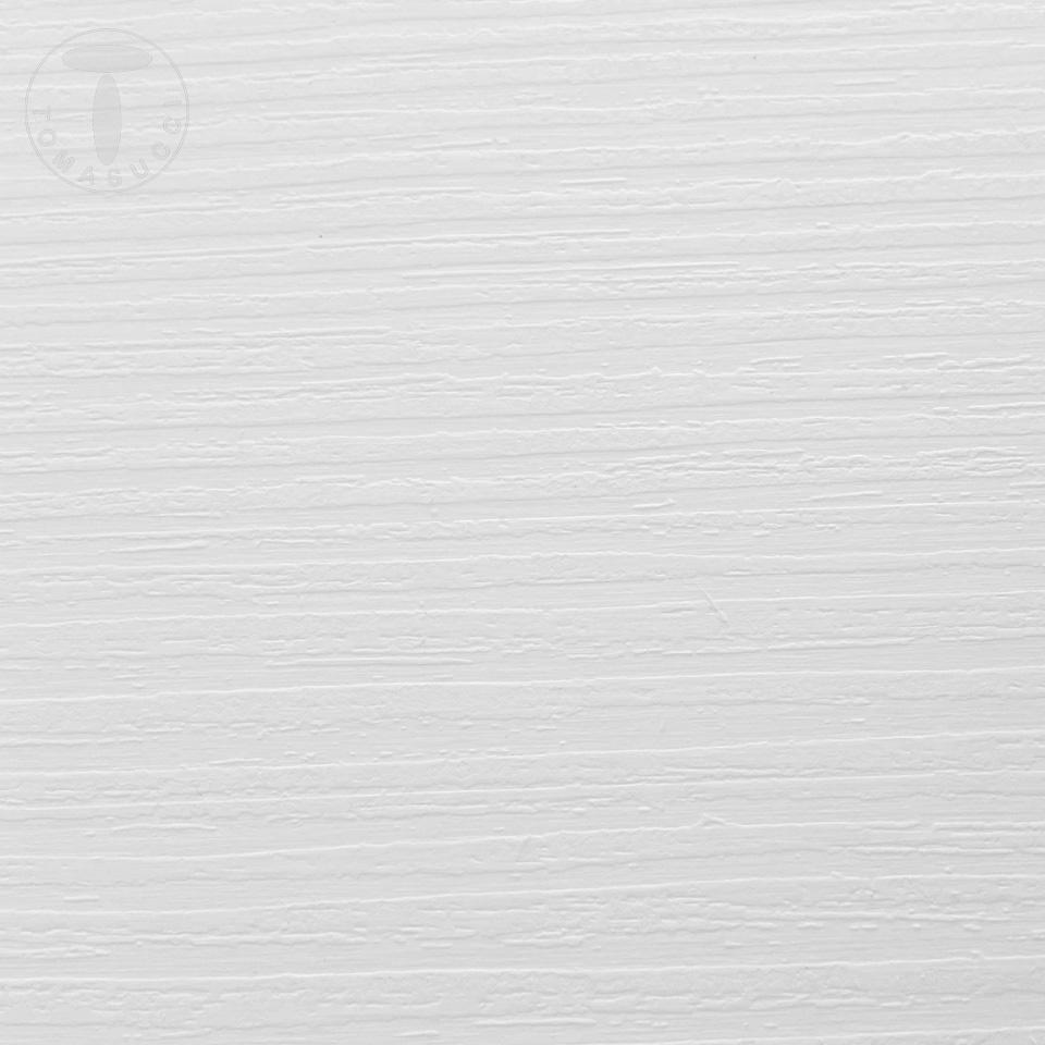 Tomasucci Tavolo / consolle CHARLIE WHITE In Linea